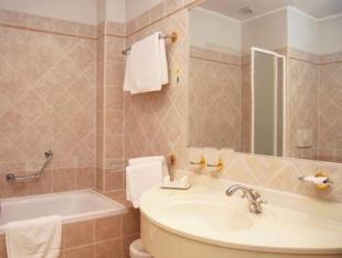 Promenáda Romantic Hotel 写真