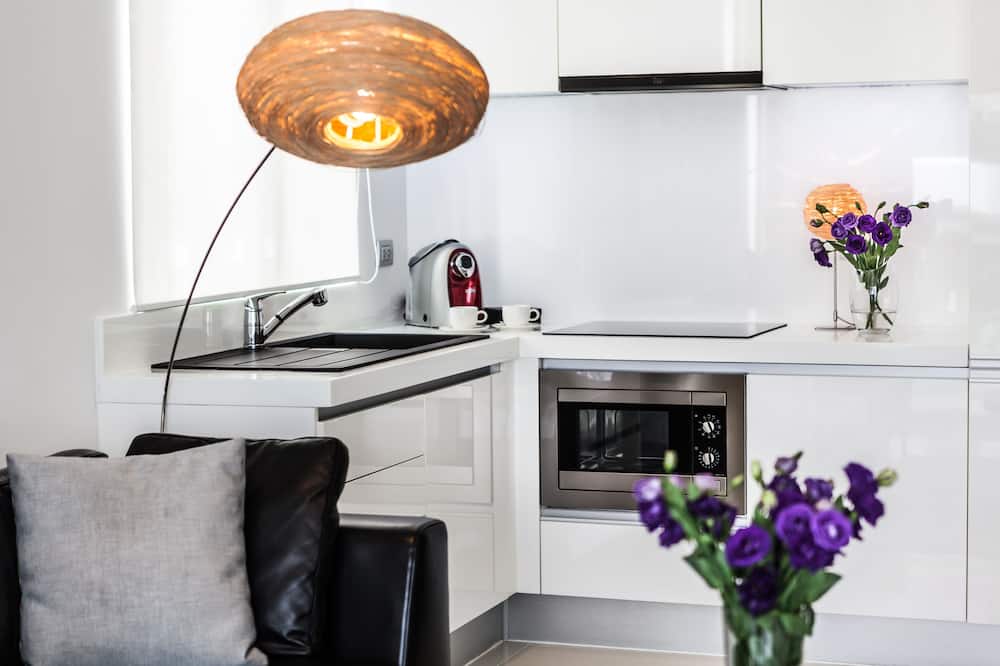 BYD ロフツ ブティック ホテル アンド サービスド アパートメント 写真