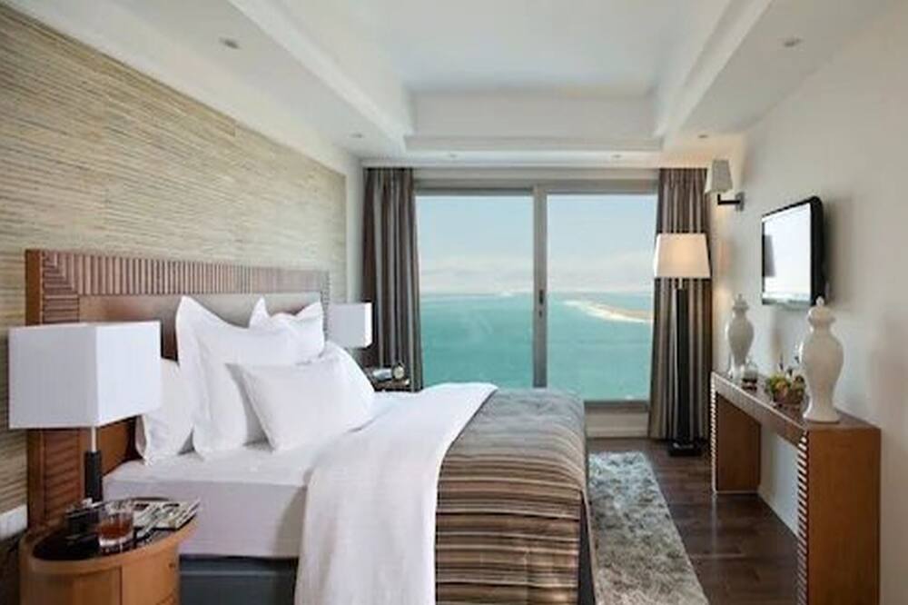 エンジョイ デッド シー  ホテル - フォーメリー ダニエル 写真