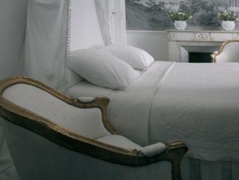 ロテル パルティキュリエ 写真