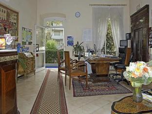 Hotel Alexander & Spa 写真