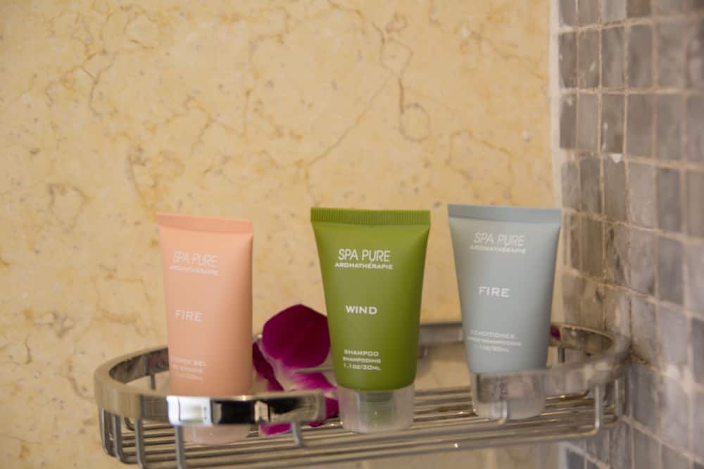 ビスポーク トレンディ ホテル ハノイ ホテル 写真