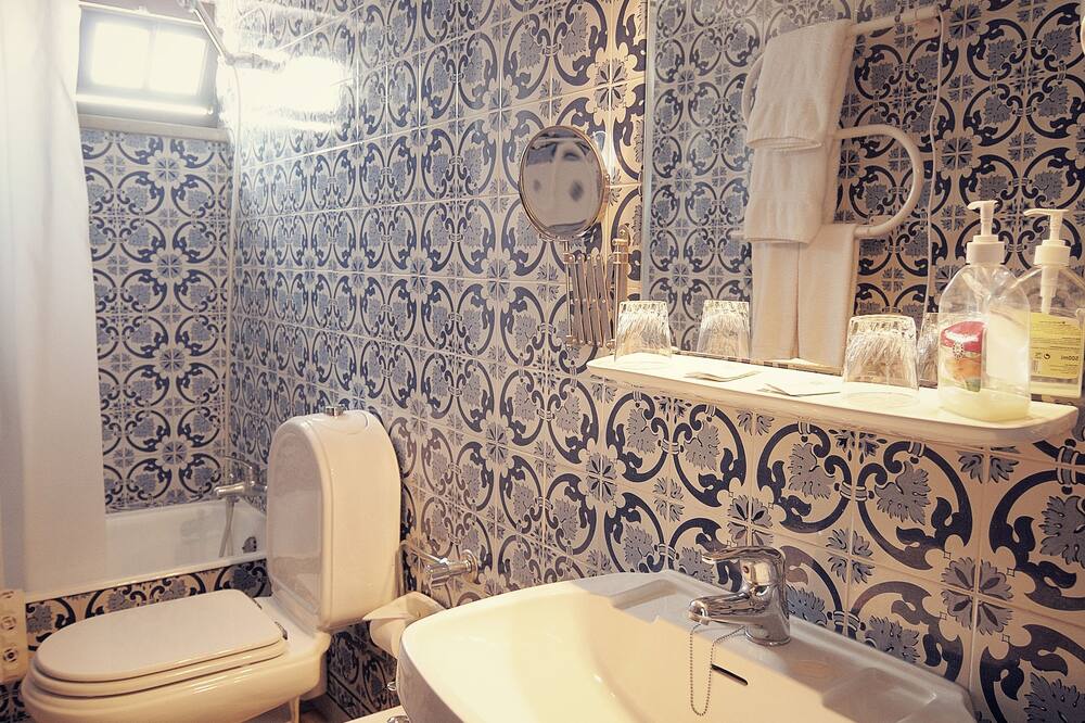 Rainha Santa Isabel - Óbidos History Hotel 写真