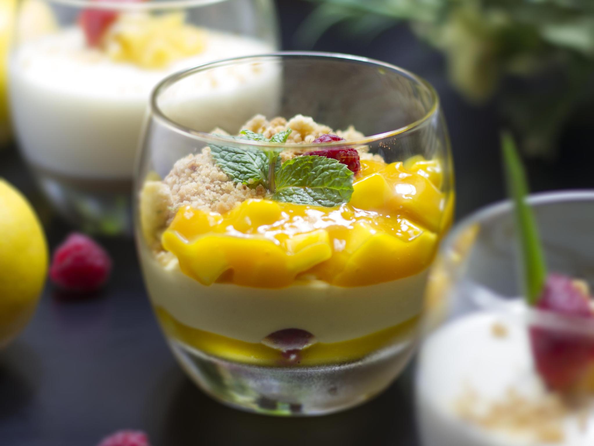 シルク パス ブティック ハノイ 写真