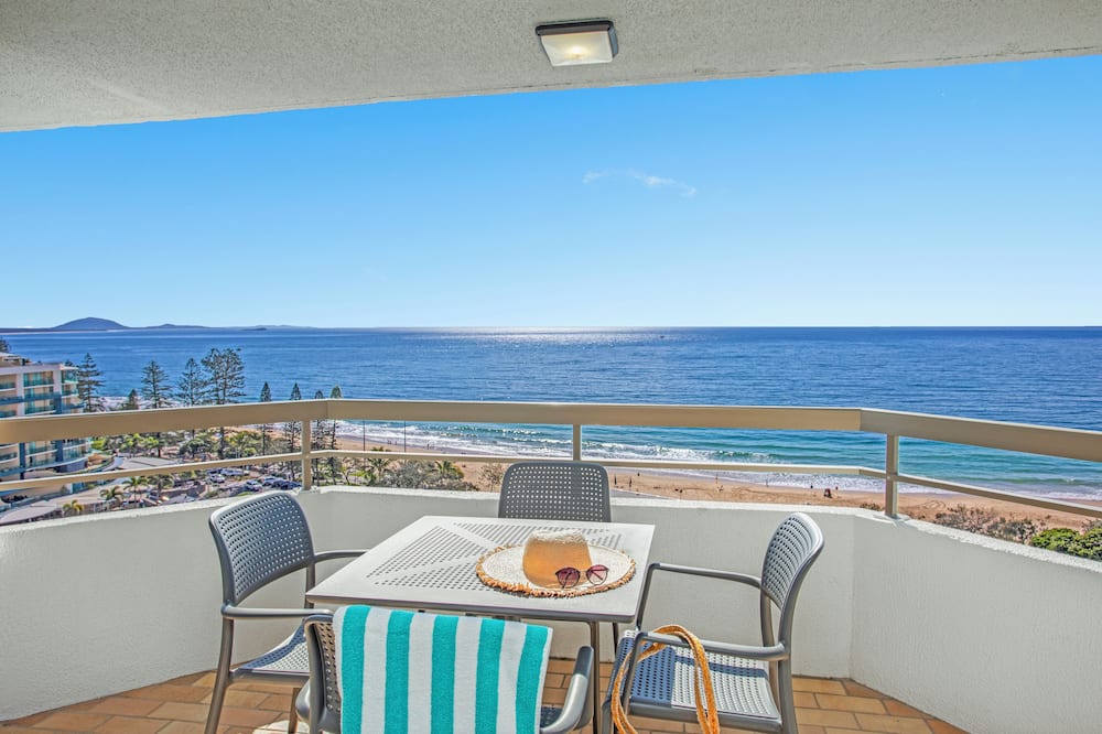 Newport Mooloolaba Apartments 写真
