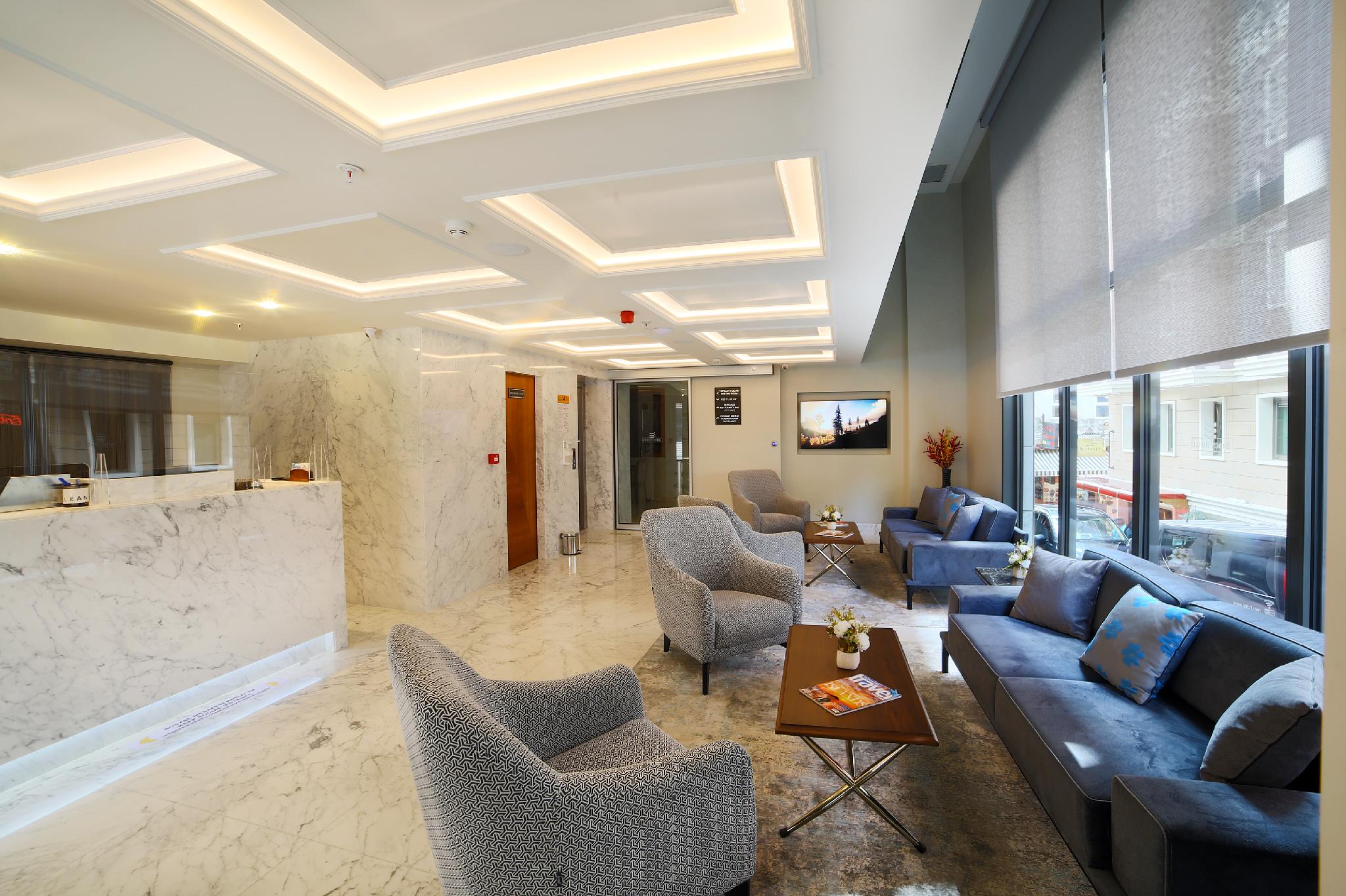 ホテル エルボイ 写真