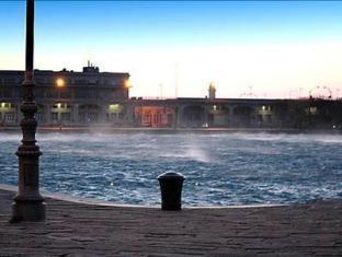 Hotel San Giusto 写真