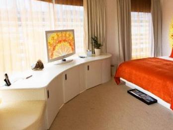 Numa Brighton Pavilion 写真