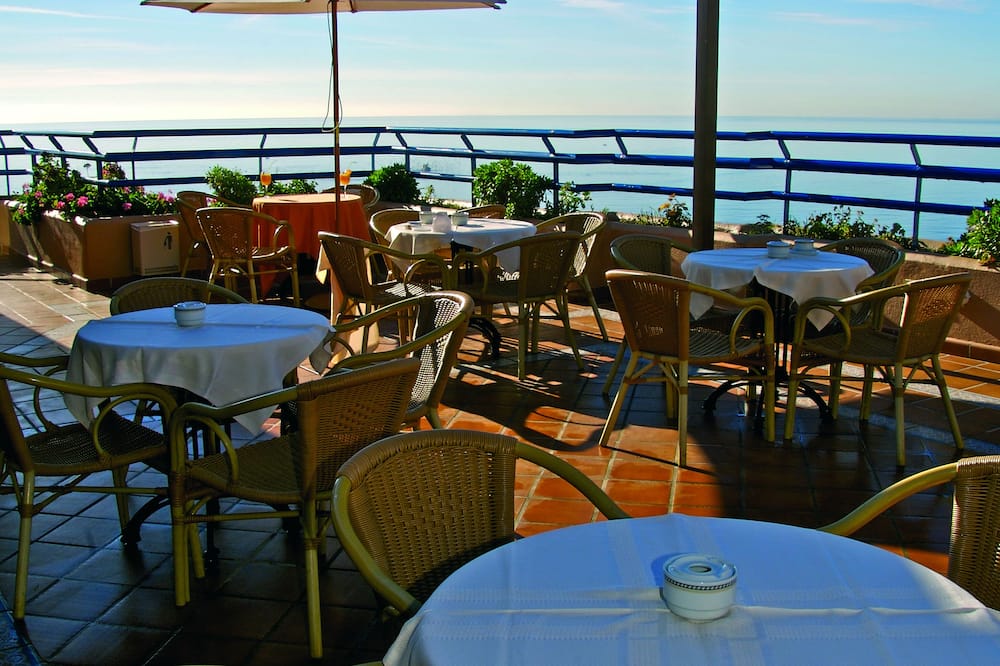 Hotel Apartamentos Princesa Playa 写真