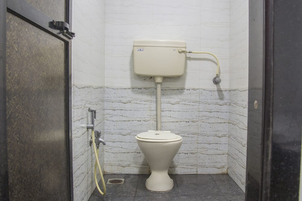 OYO 19353 リラックス ゲスト ハウス 写真