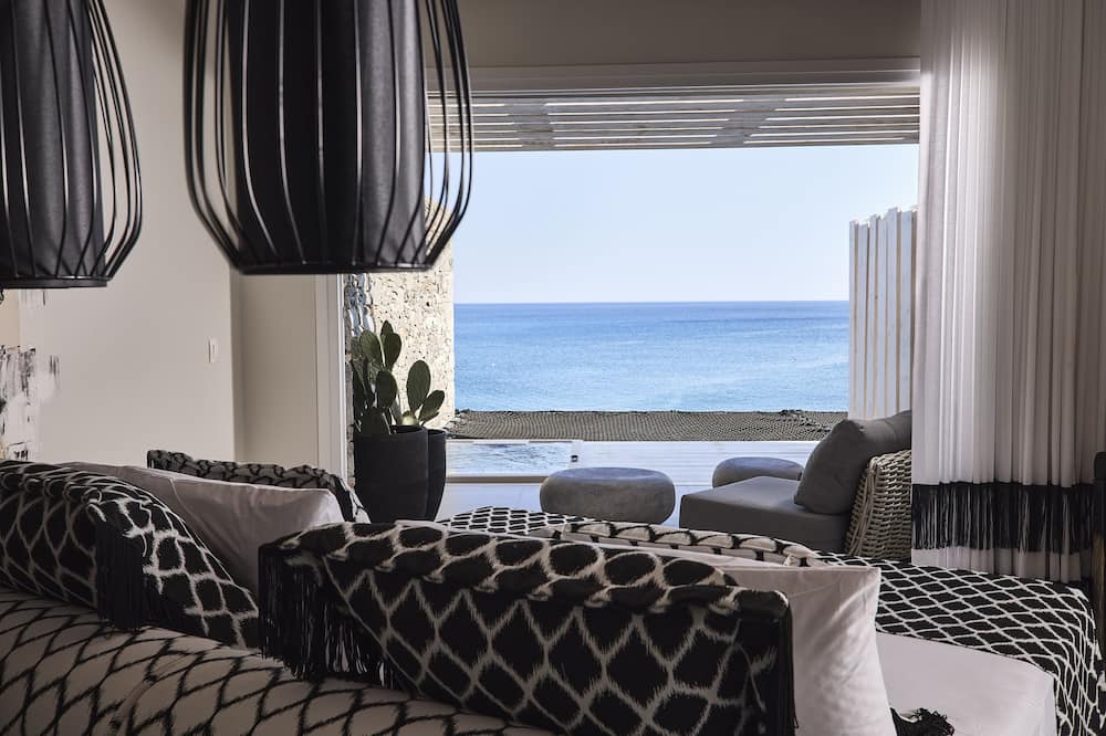 アルテミスシーサイドリゾート 写真