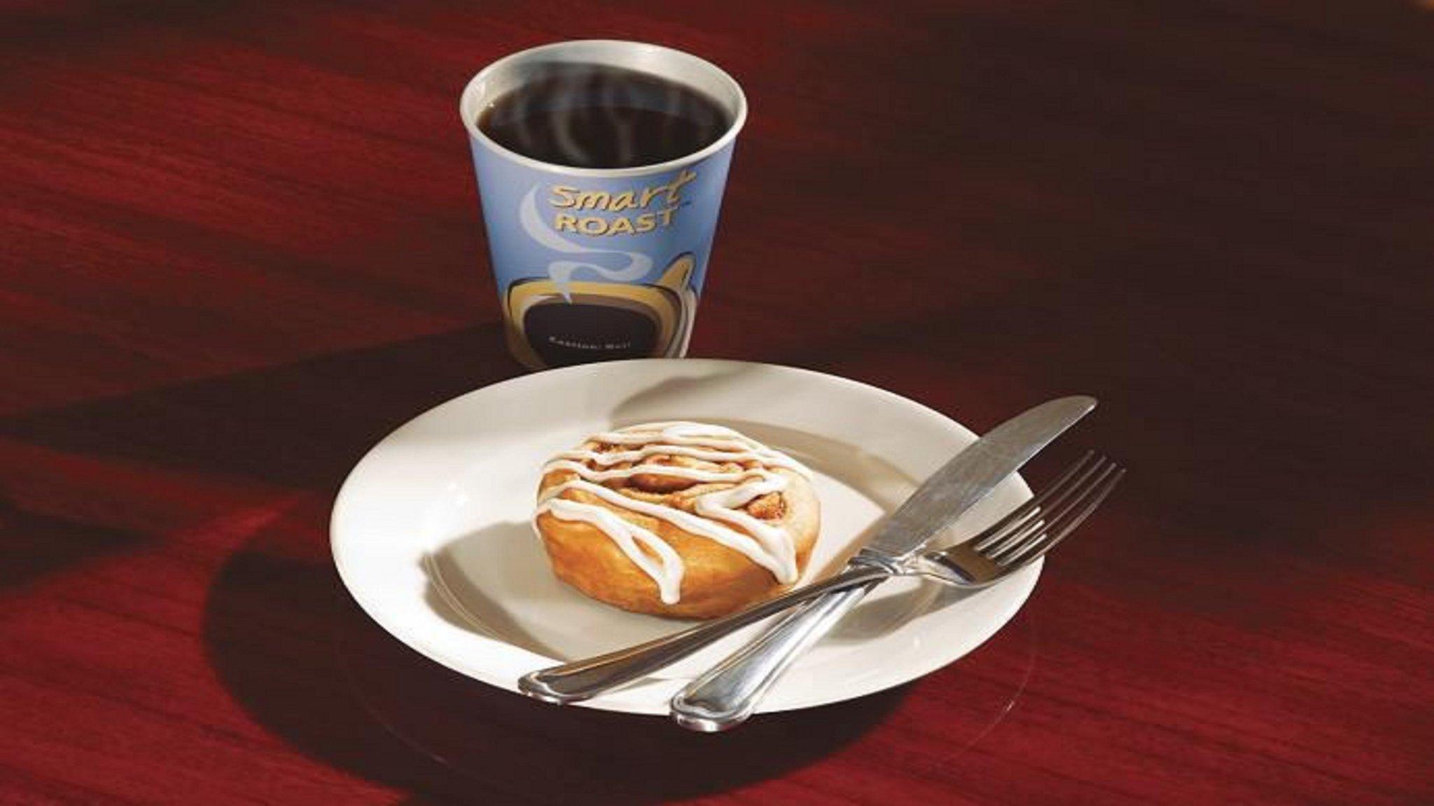 ホリデイ イン エクスプレス ホテル & スイーツ マウント アーリントン ロカウェイ エリア by IHG 写真