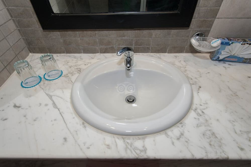 セザール タラソ 写真