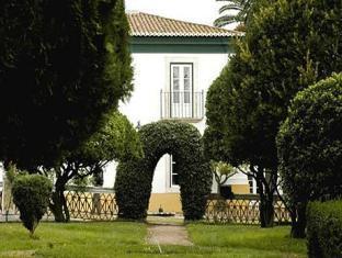 Hotel Rural Quinta de Santo Antonio 写真