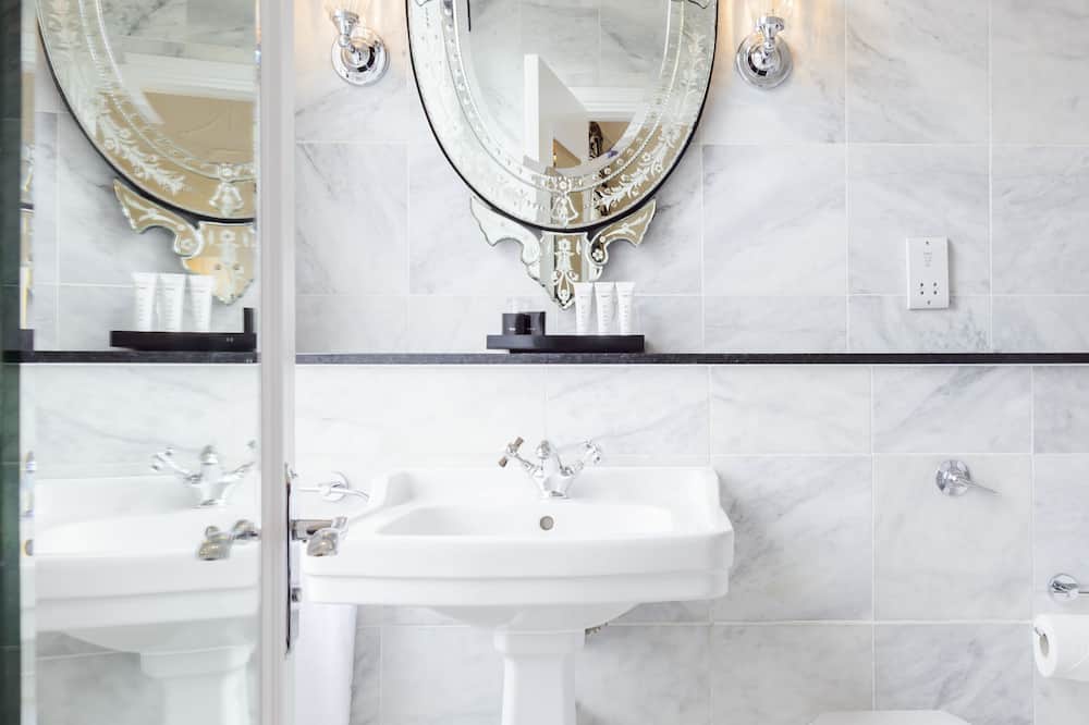 ザ メトロポール ホテル 写真