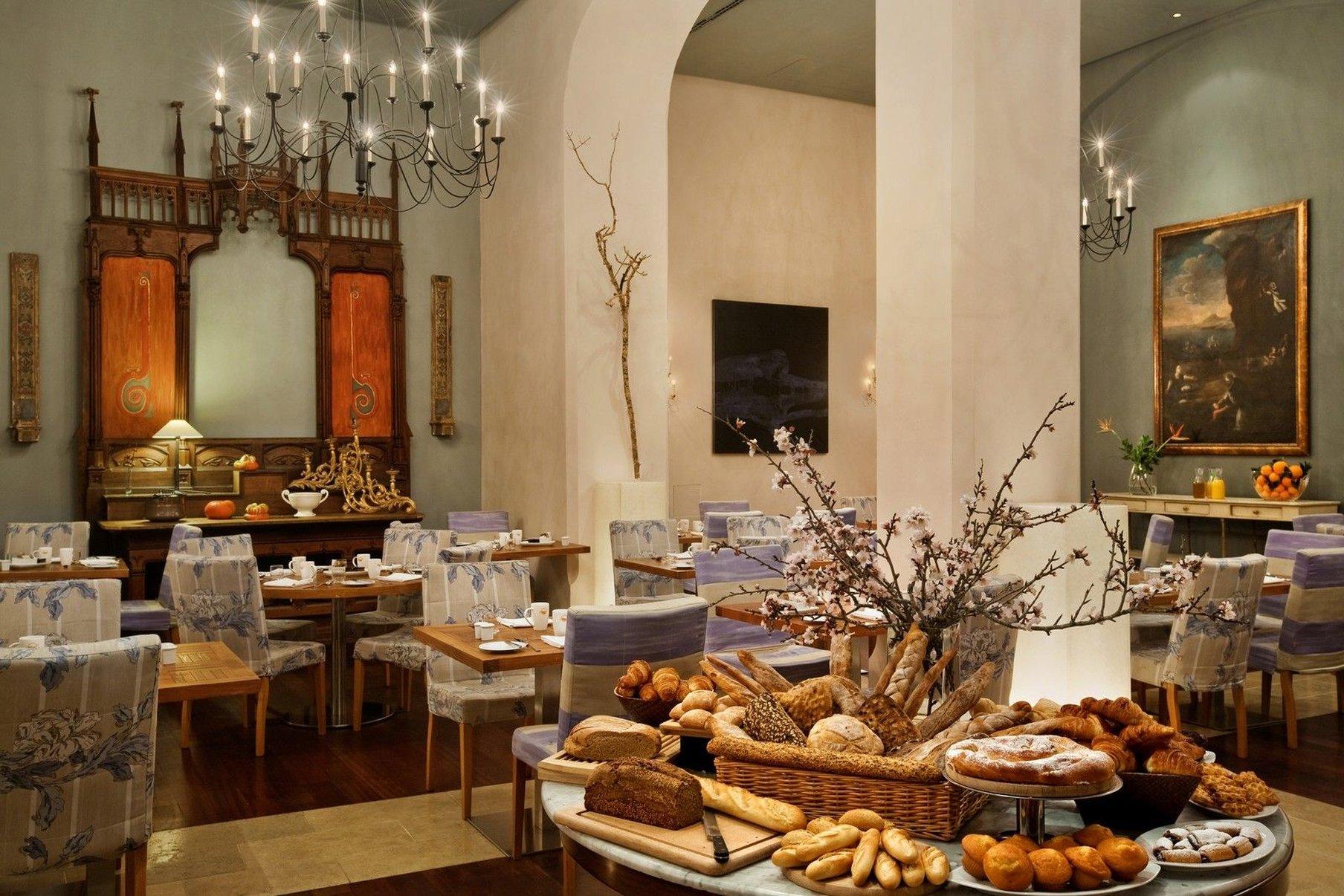 Zoetry Mallorca Wellness & Spa 写真