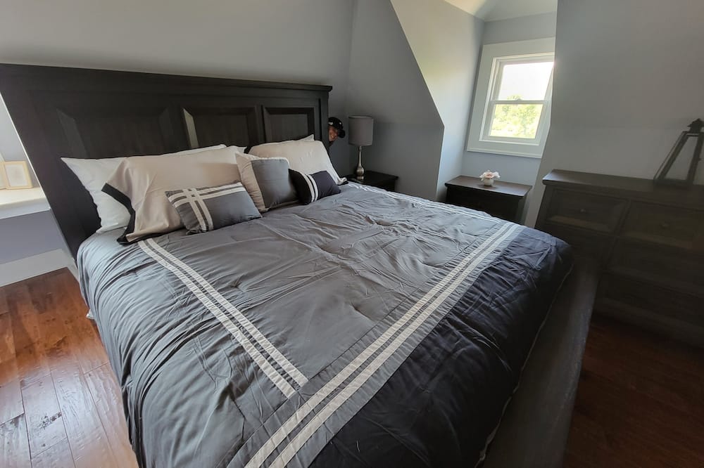 ザ ヒドゥン イン 写真