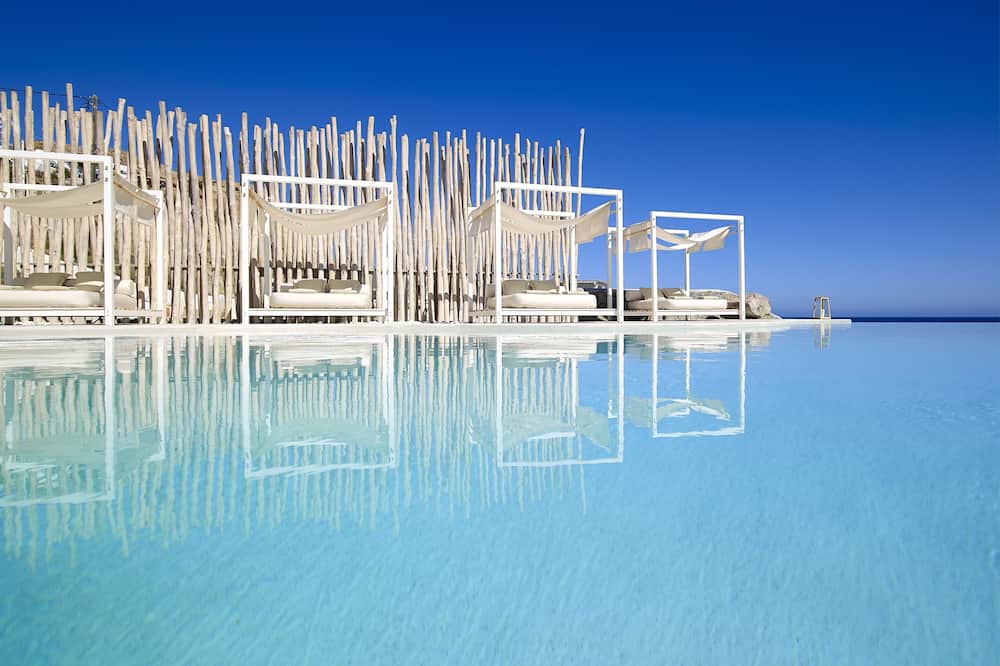 アルテミスシーサイドリゾート 写真