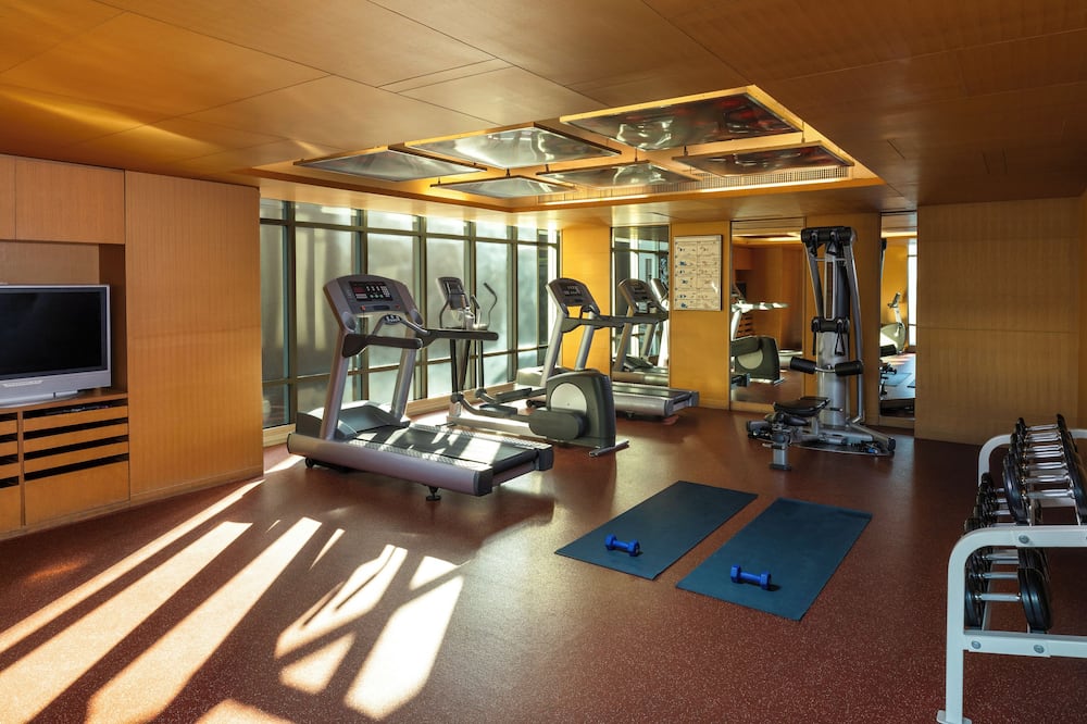 TUI ブルー マドゥジ ホテル バンコク 写真