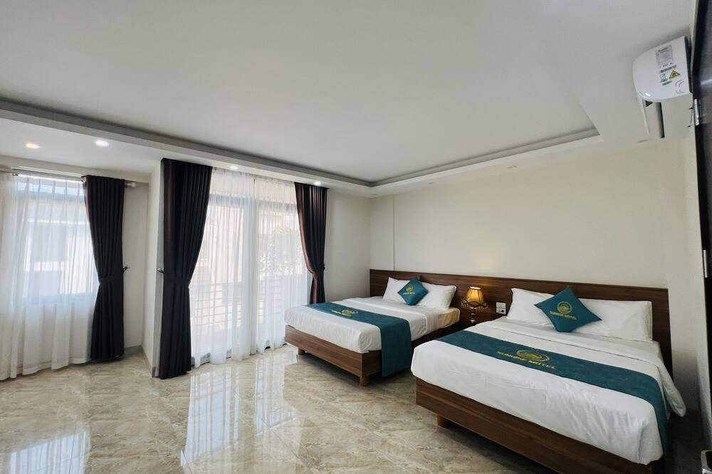 サンライズモーテル 写真