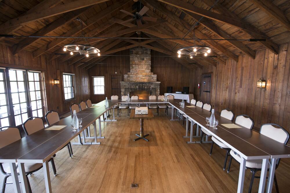 スカイランド 写真