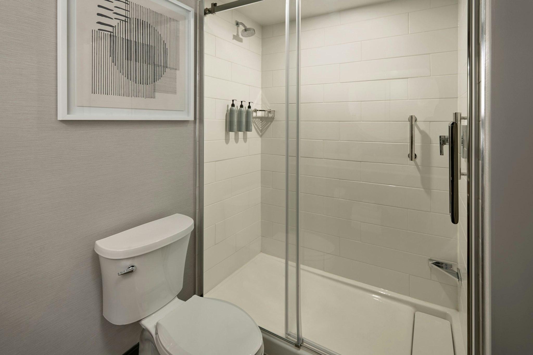Courtyard by Marriott Regina Downtown 写真