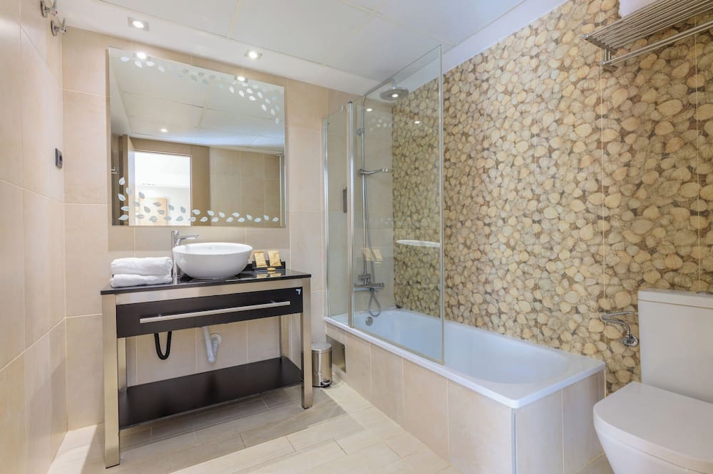 スイソ ホテル 写真