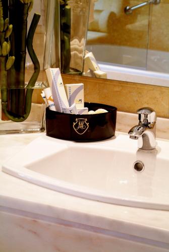 ホテル モリセイロ 写真