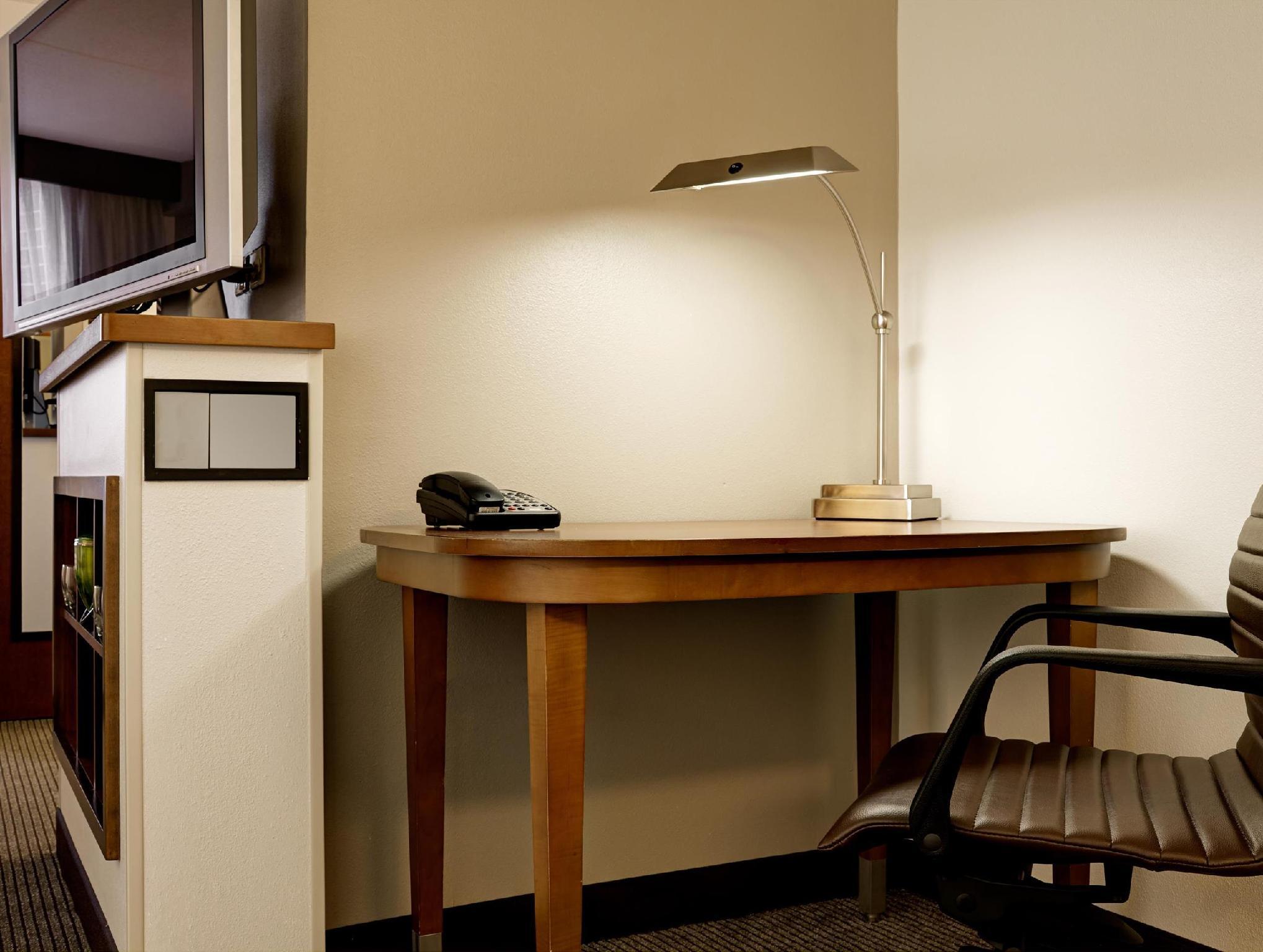 Hyatt Place Tempe/phoenix Airport 写真