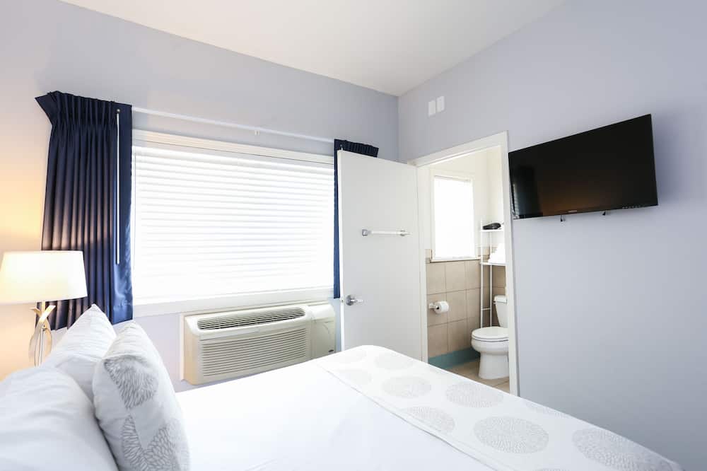 ザ ホテル ハリウッド 写真