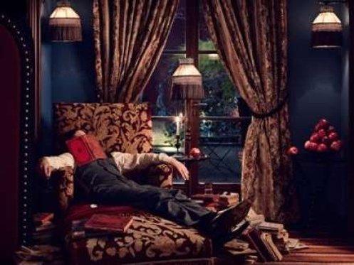 ホテル ボウル ティボウル 写真