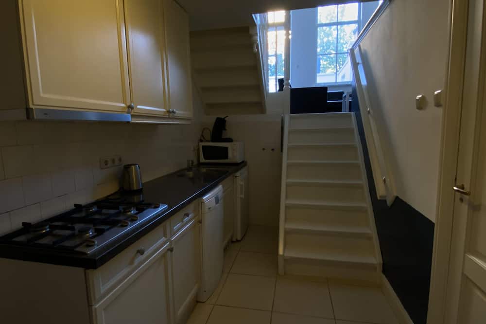 Hotel Bridges House Delft 写真