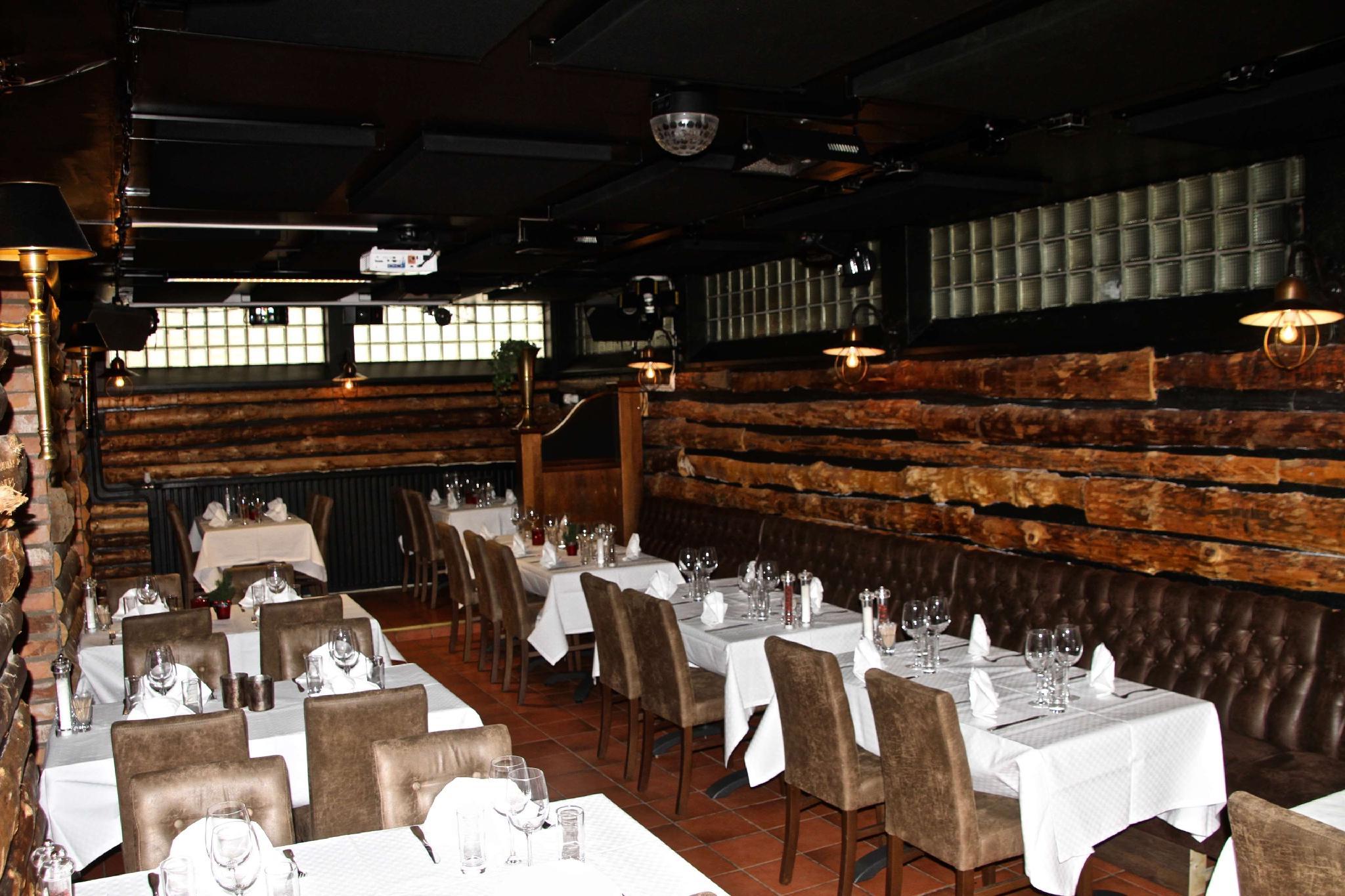 Best Western Vetlanda Stadshotell 写真