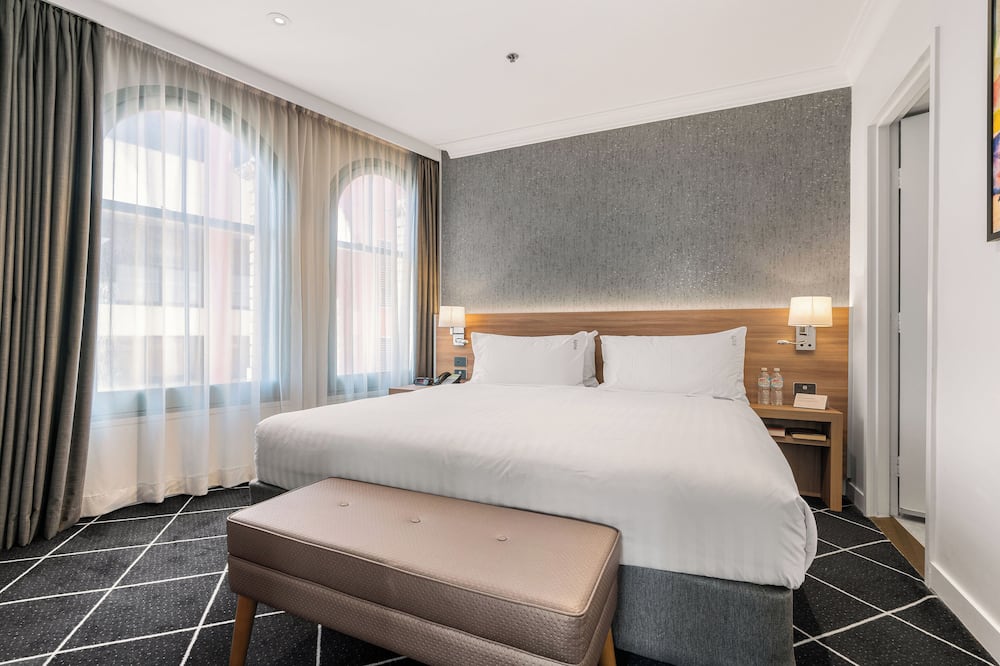 フラマダーリンハーバー 写真