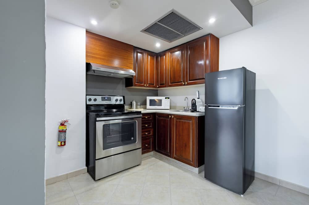 クラウン プラザ パナマ バイ IHG 写真