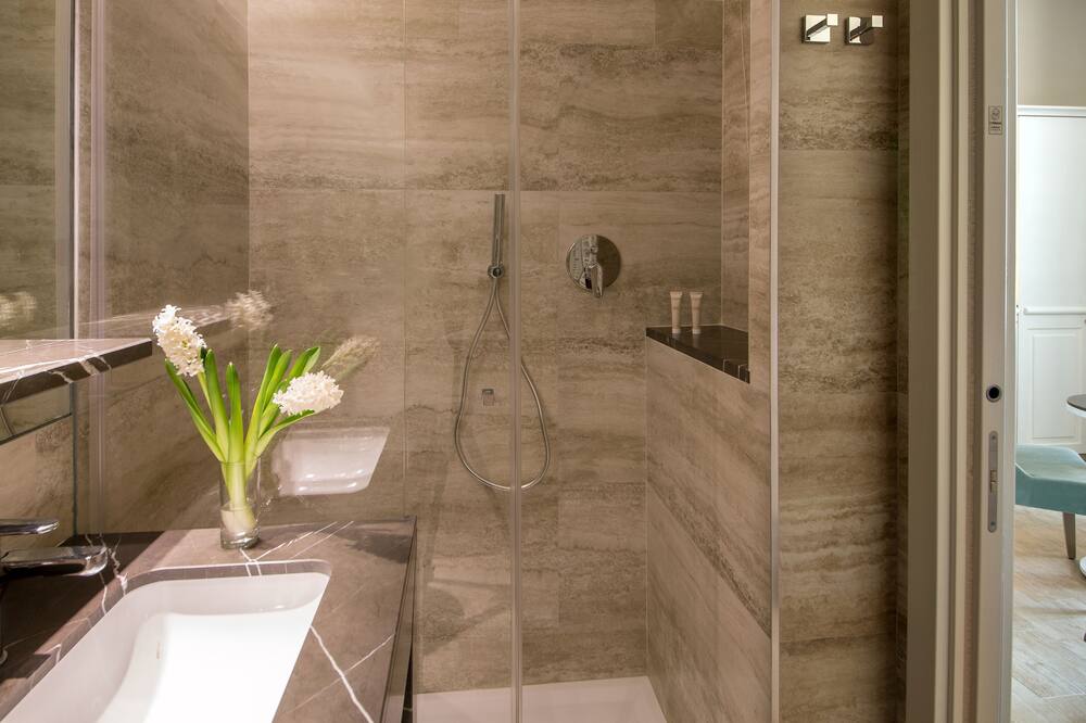 プリンセプ ブティック ホテル 写真