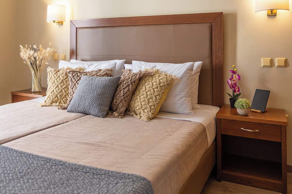 マリーナ ホテル 写真