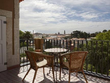 ペンサオ ポヴェイラ 写真