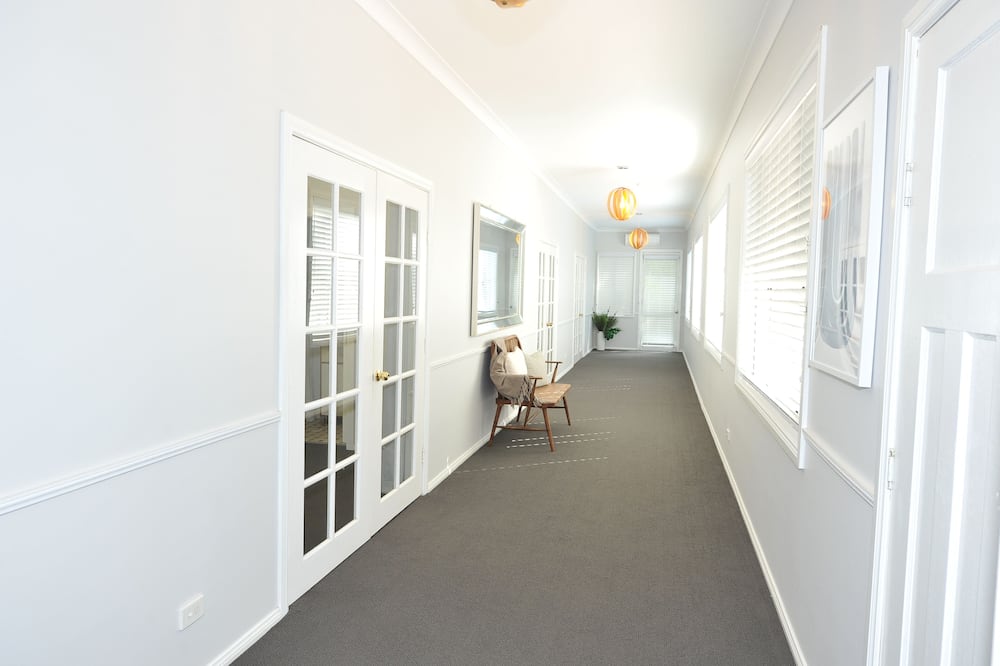 Koala Shores Port Stephens Holiday Park 写真