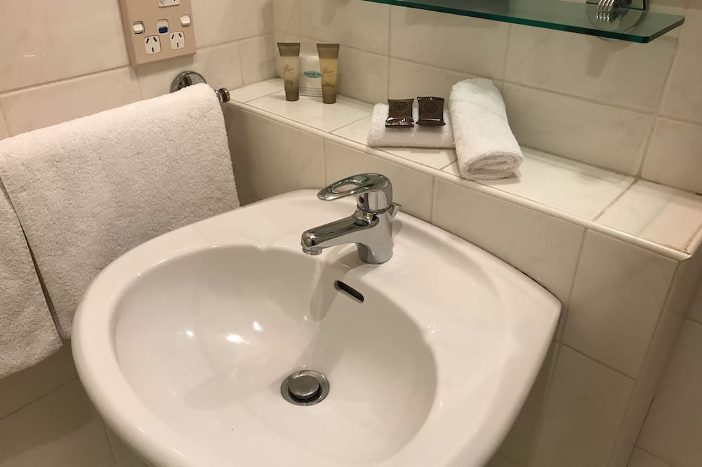 Pacific Harbour Motor Inn 写真