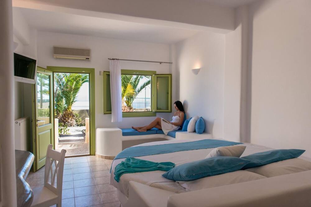 アエリア バイ エルテオン 写真