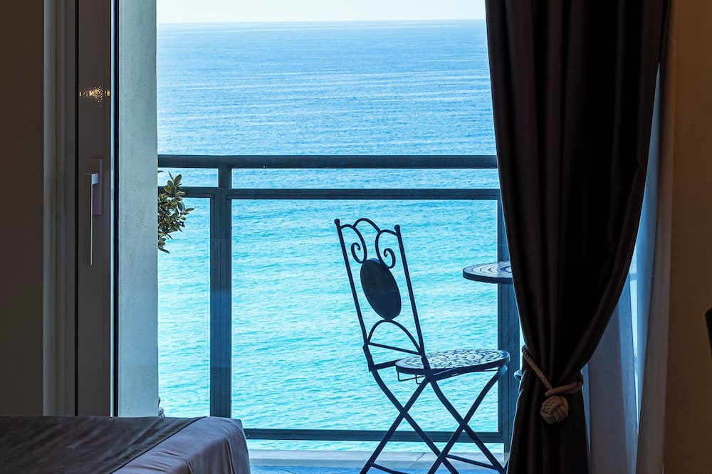 Grand Hotel Santa Maria 写真