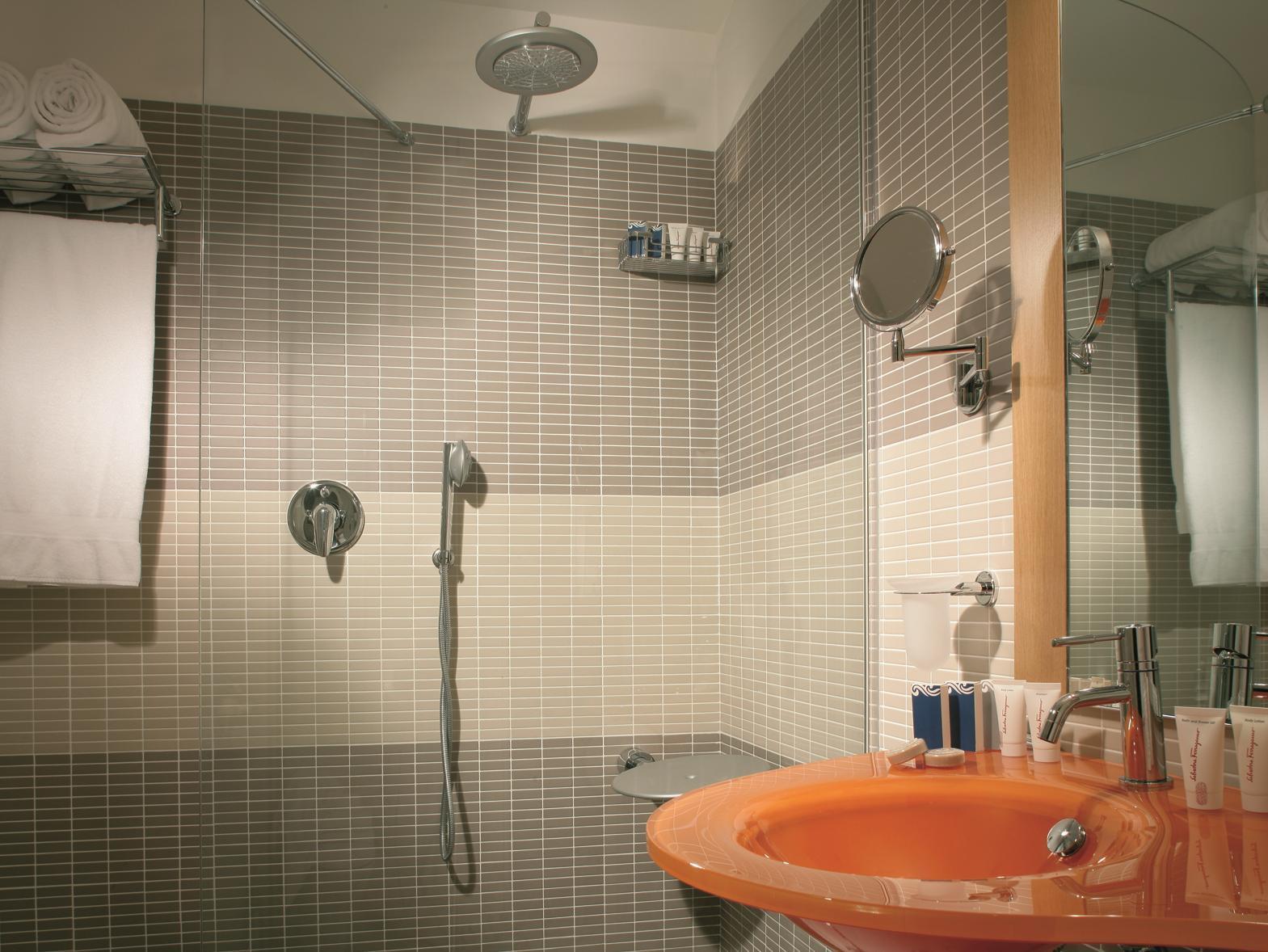 Hotel Raito Wellness & SPA 写真