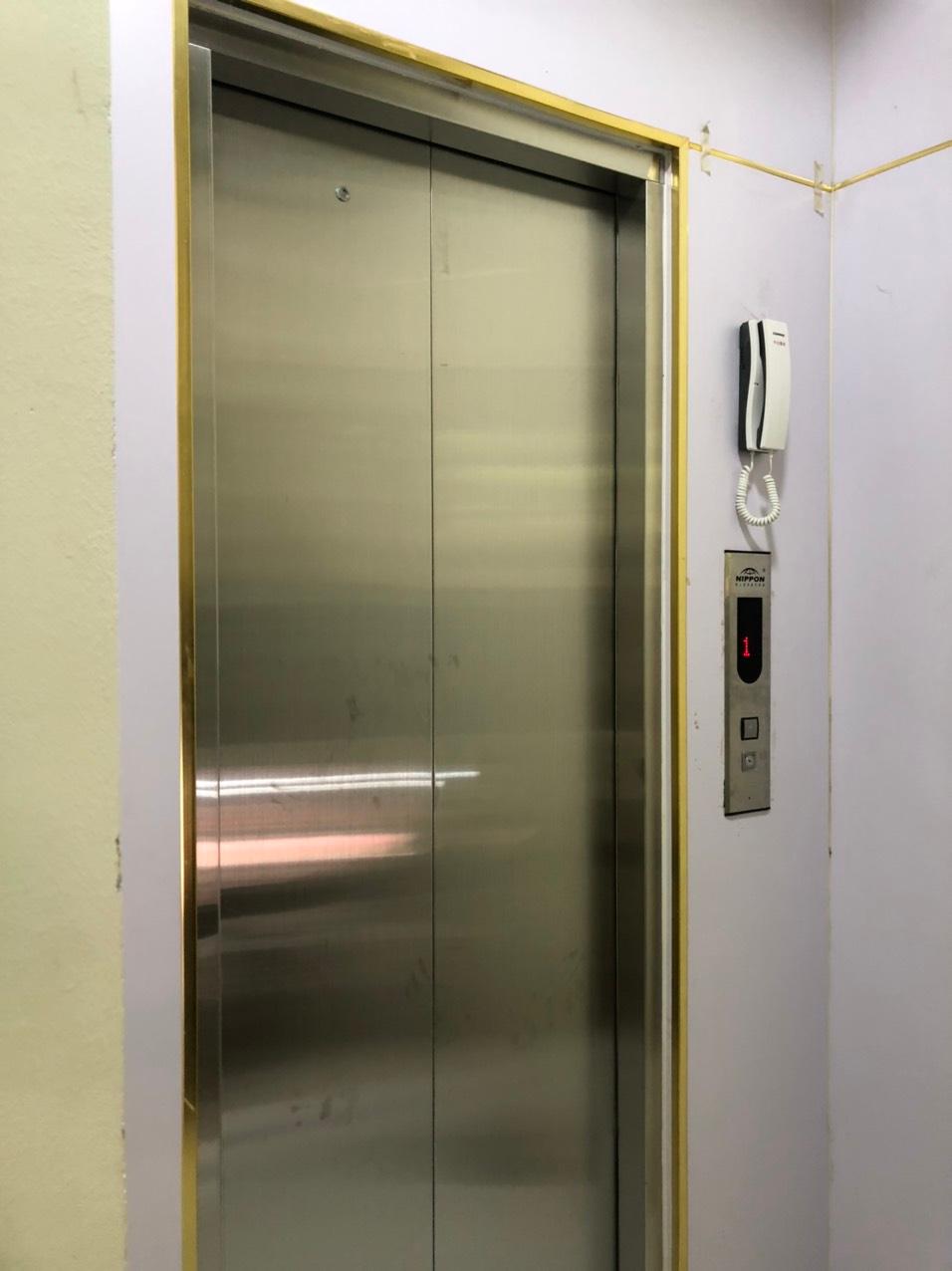 ハノイ セントラル スター ホテル 写真