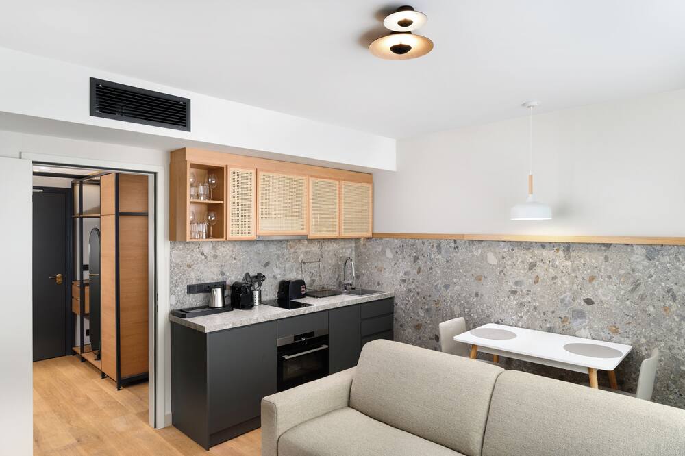 メルキュール デブレツン 写真