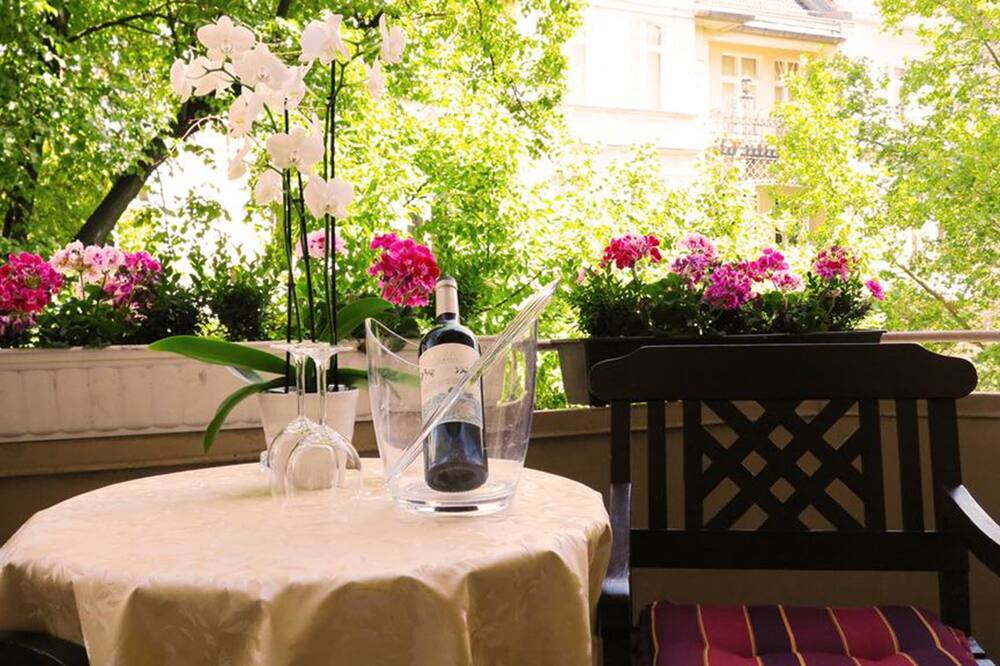 ホテル オーガスタ 写真