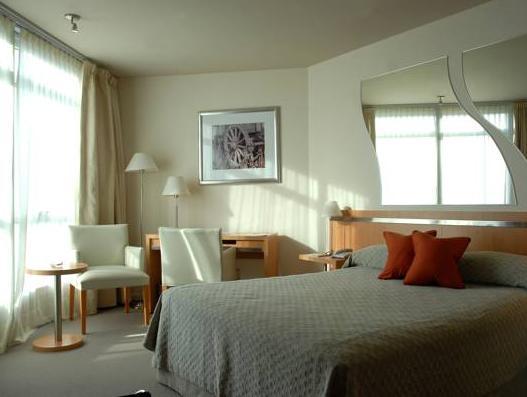 Maran Suites & Towers 写真