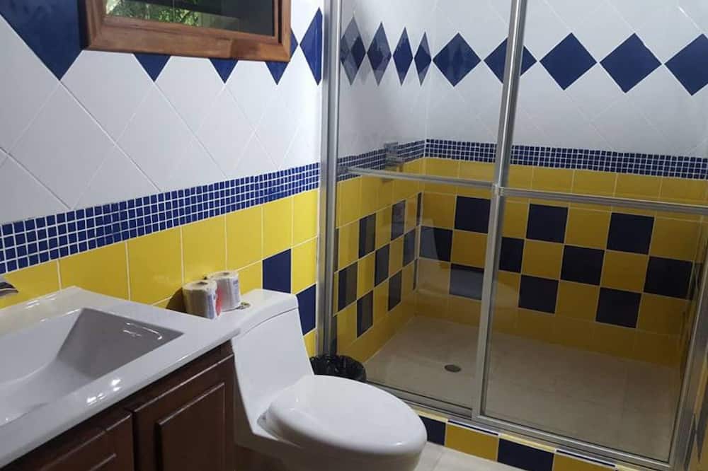 Hotel Salvador Gaviota 写真