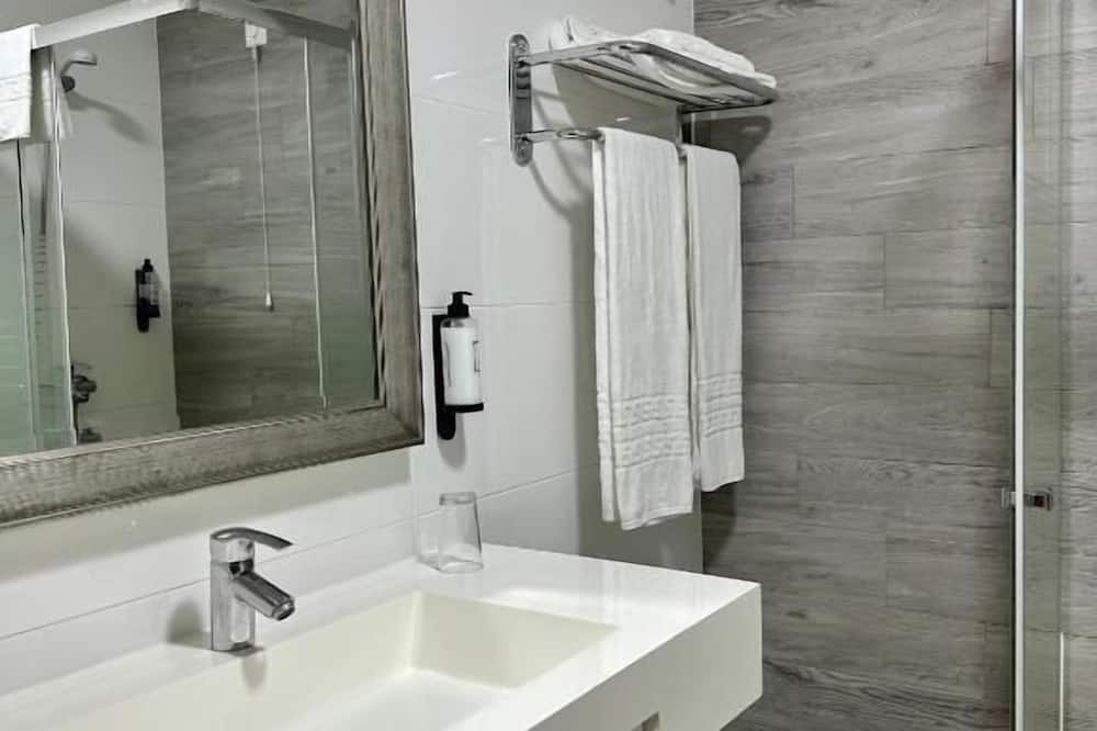 Europeia Hotel 写真