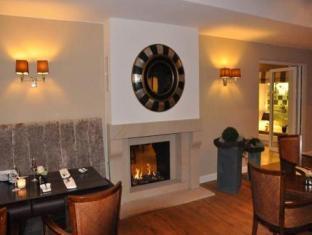 ロマンティック ホテル ヴァルハラ 写真